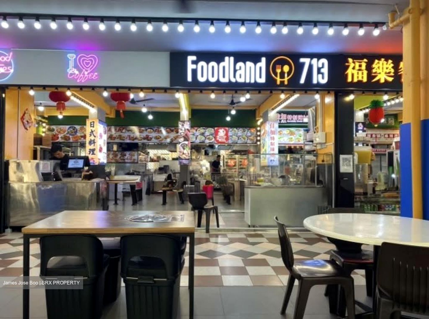Tiong Bahru Orchid (D3), Retail #561604681